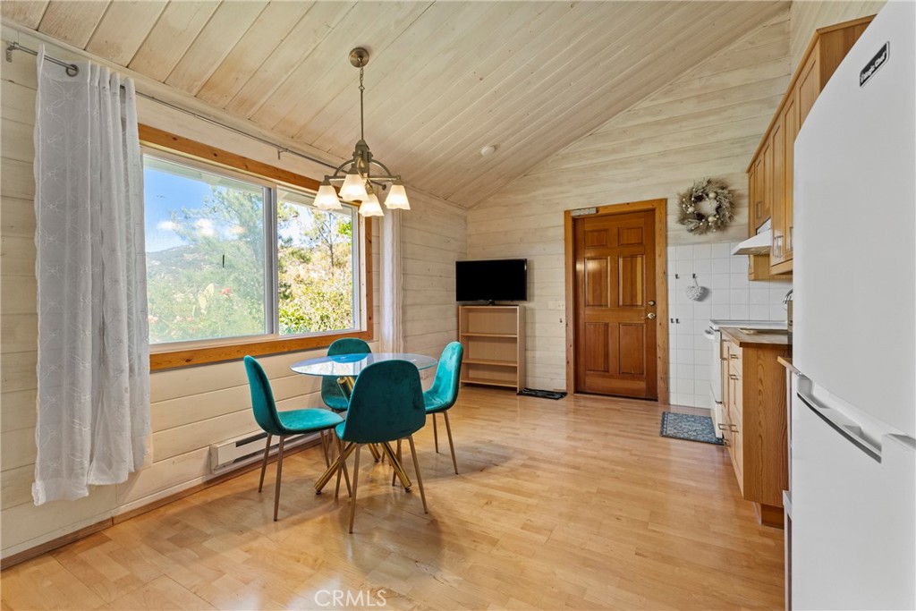 39195 Leathers Property Photo 53