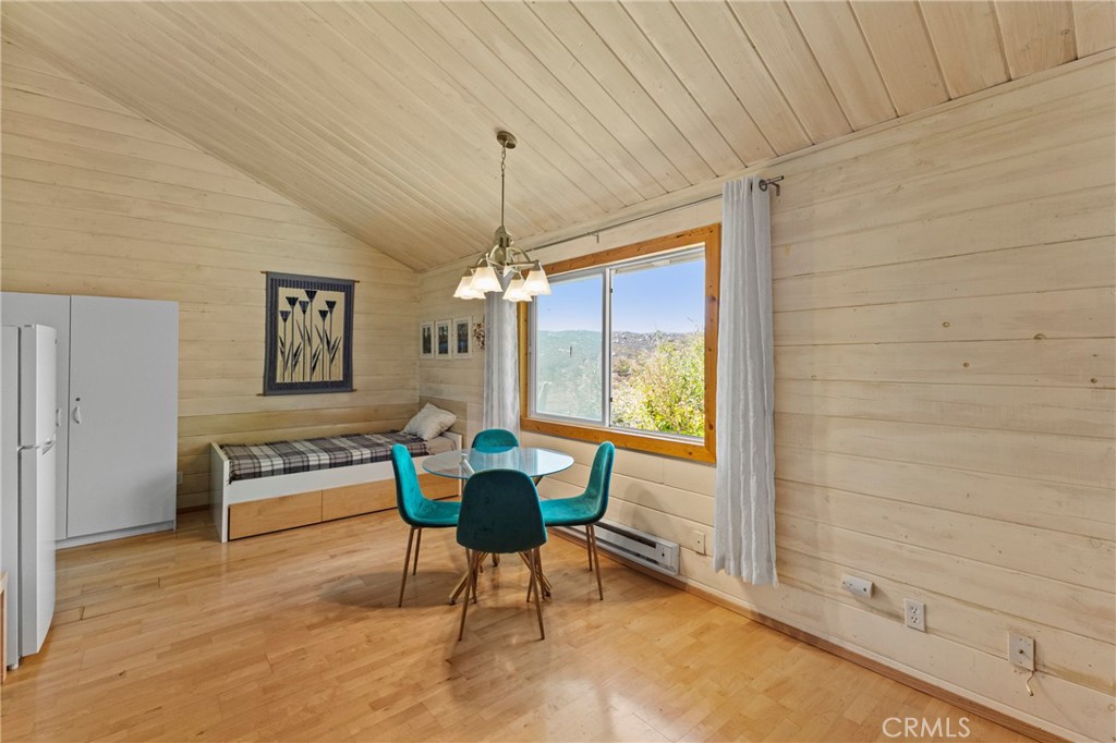 39195 Leathers Property Photo 54
