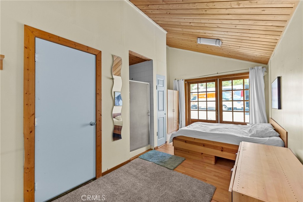 39195 Leathers Property Photo 55