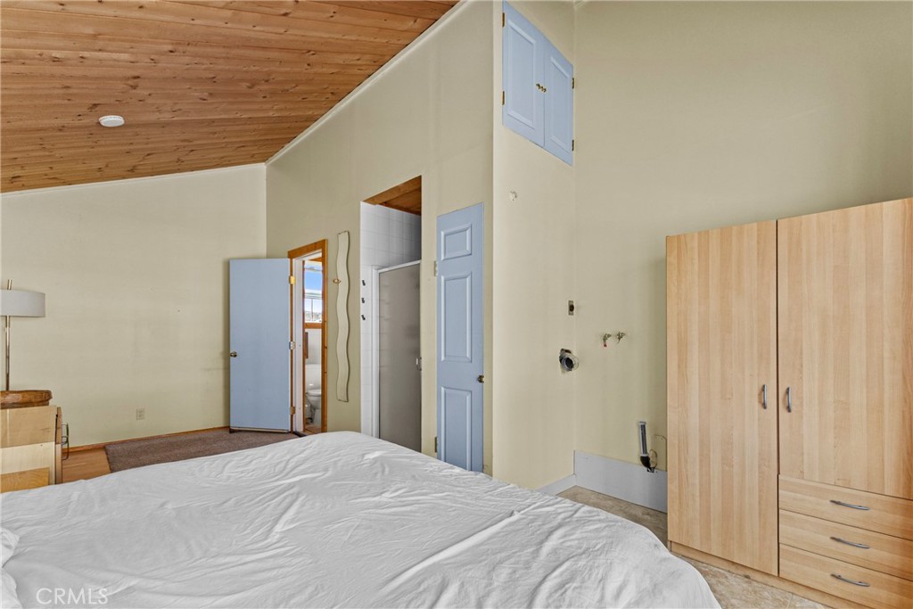 39195 Leathers Property Photo 56