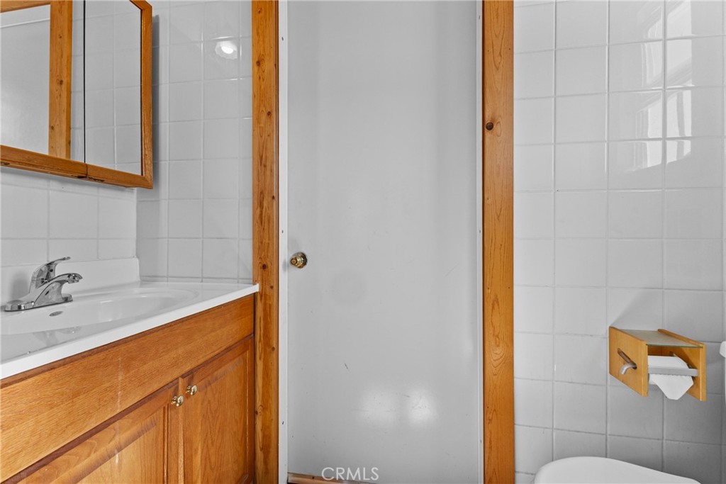 39195 Leathers Property Photo 57