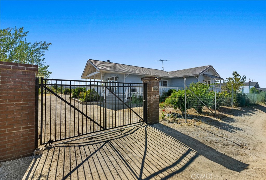 39195 Leathers Property Photo 59