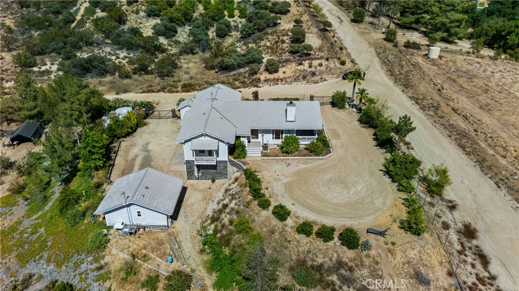 39195 Leathers Property Photo 61
