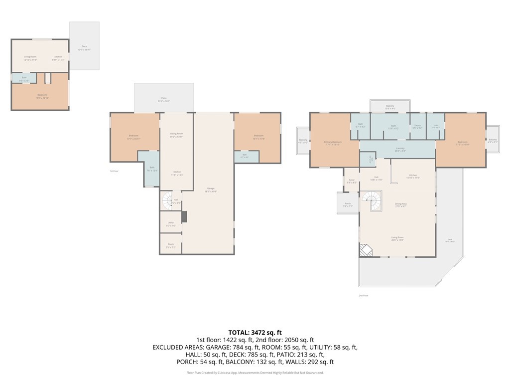 39195 Leathers Property Photo 69