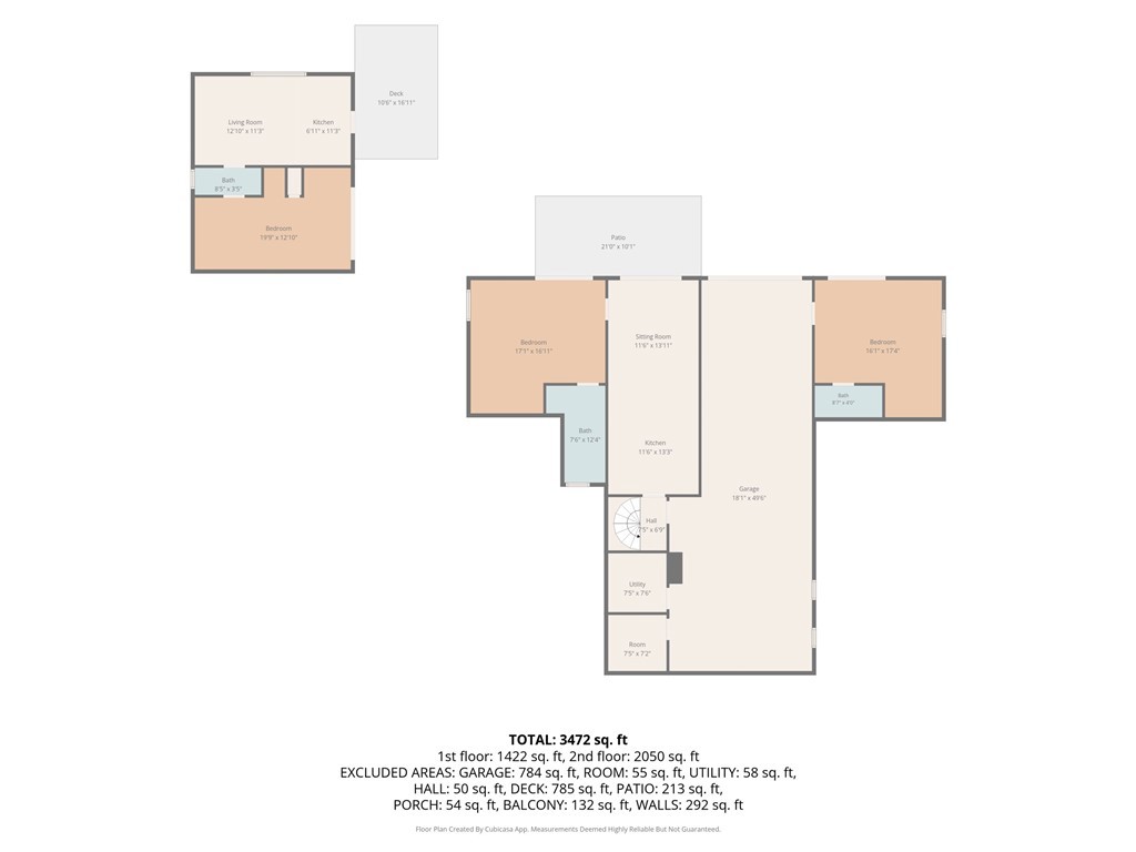 39195 Leathers Property Photo 71