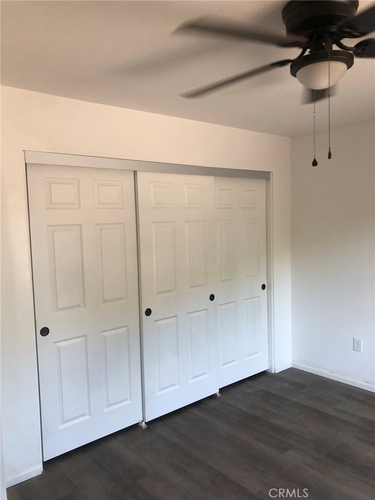 415 N Main Street Property Photo 17