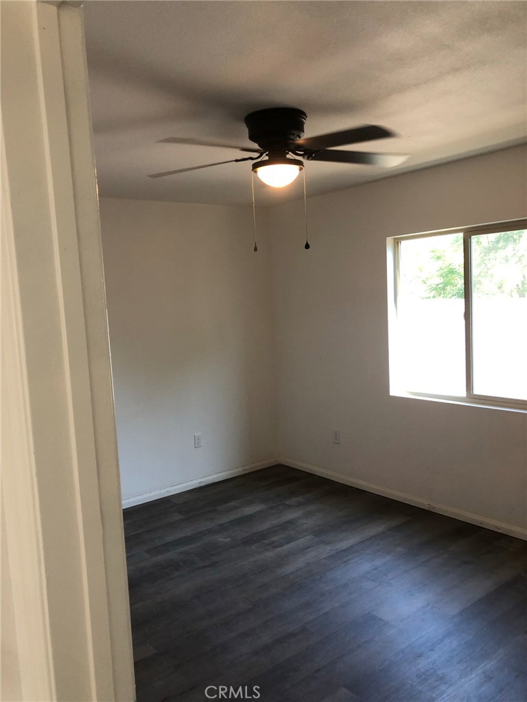 415 N Main Street Property Photo 20