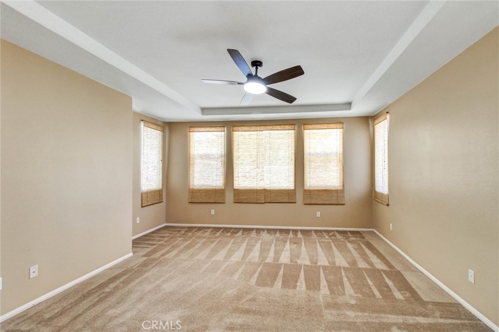29098 Parkhill Court Property Photo 6