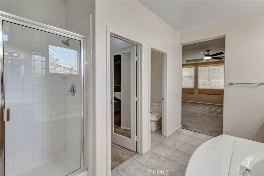 29098 Parkhill Court Property Photo 10