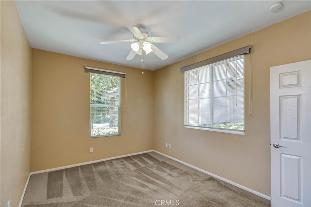29098 Parkhill Court Property Photo 14