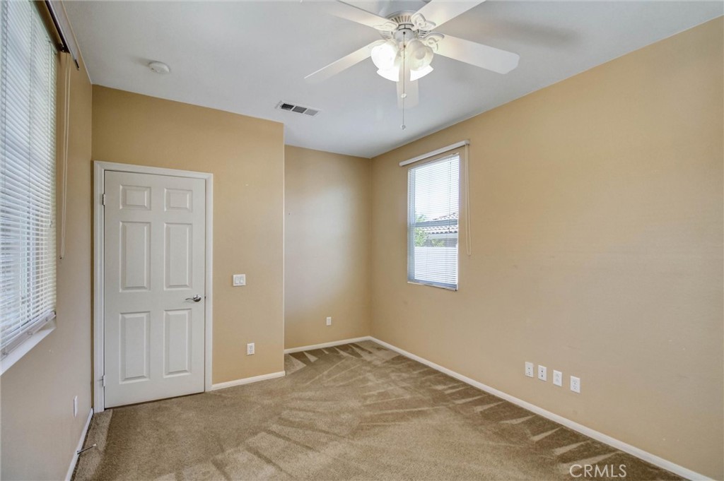 29098 Parkhill Court Property Photo 15