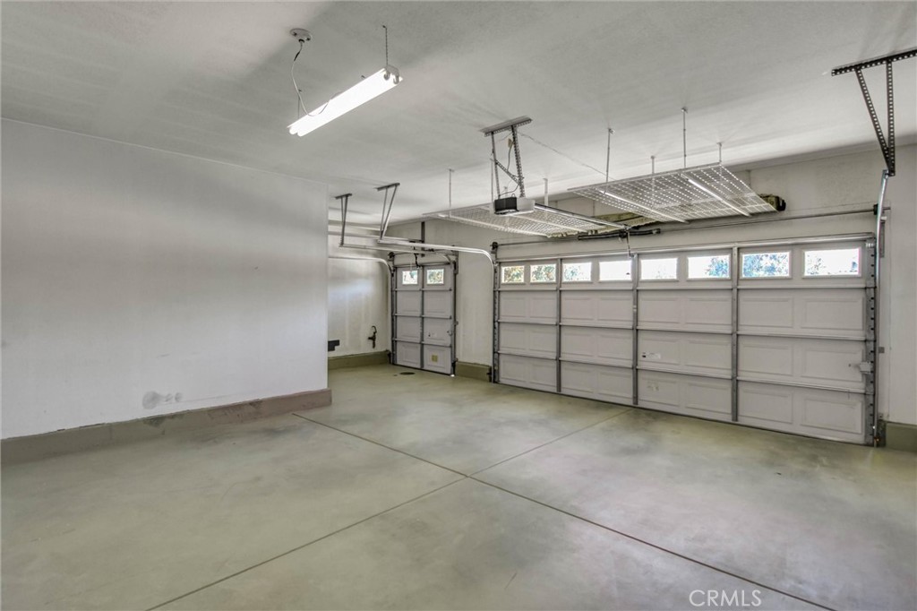29098 Parkhill Court Property Photo 17