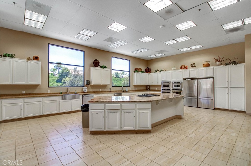 29098 Parkhill Court Property Photo 30