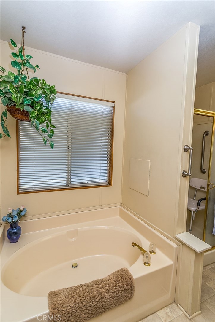 5001 W Florida 680 Property Photo 24