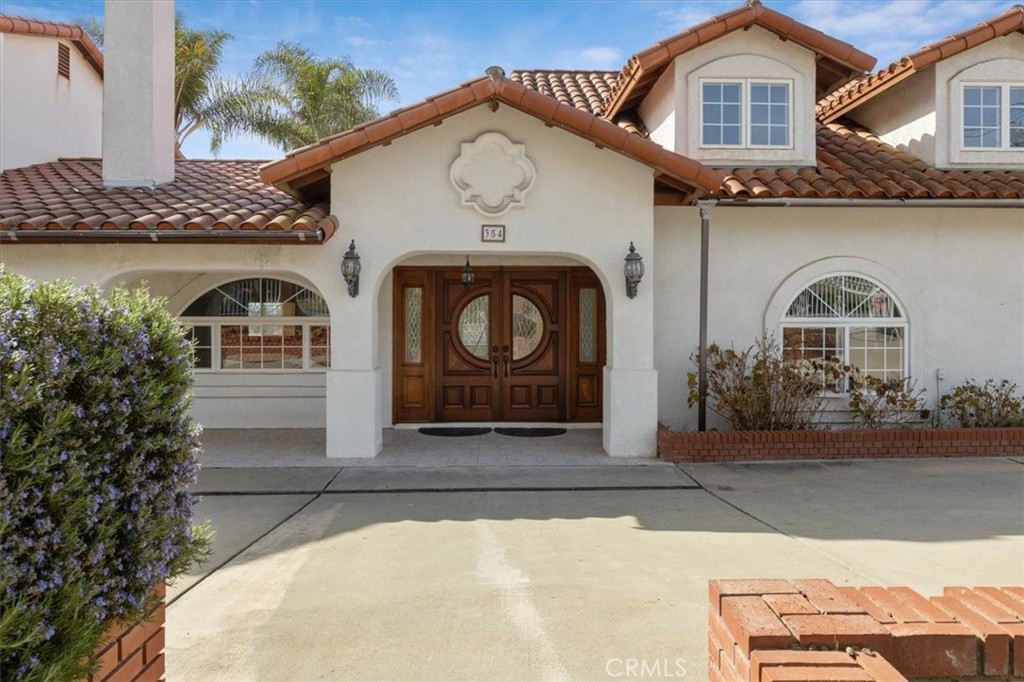 354 Rancho Camino Property Photo 3