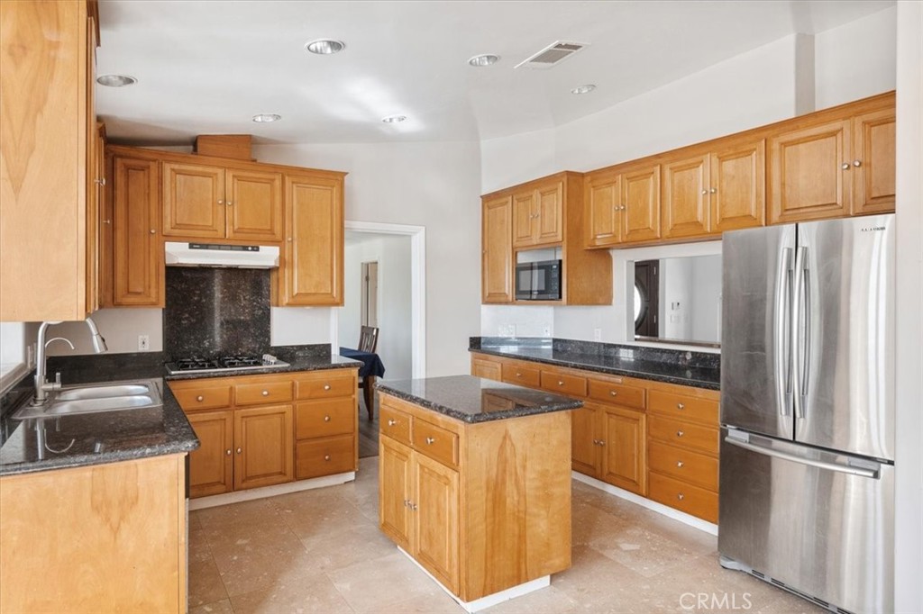 354 Rancho Camino Property Photo 10