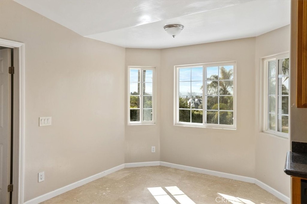 354 Rancho Camino Property Photo 12