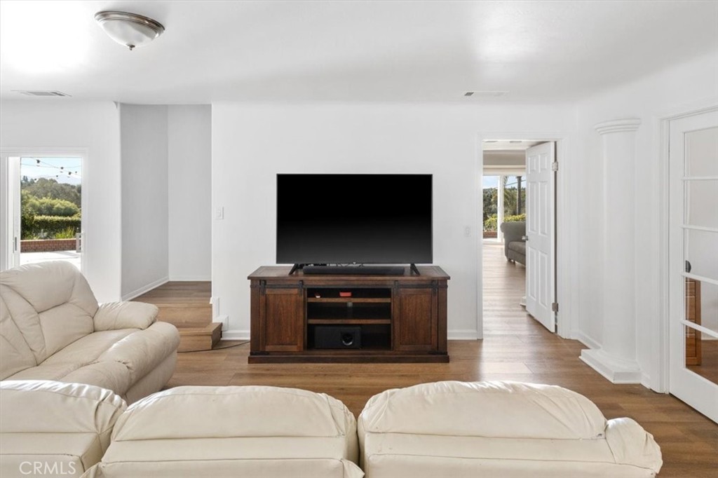 354 Rancho Camino Property Photo 15