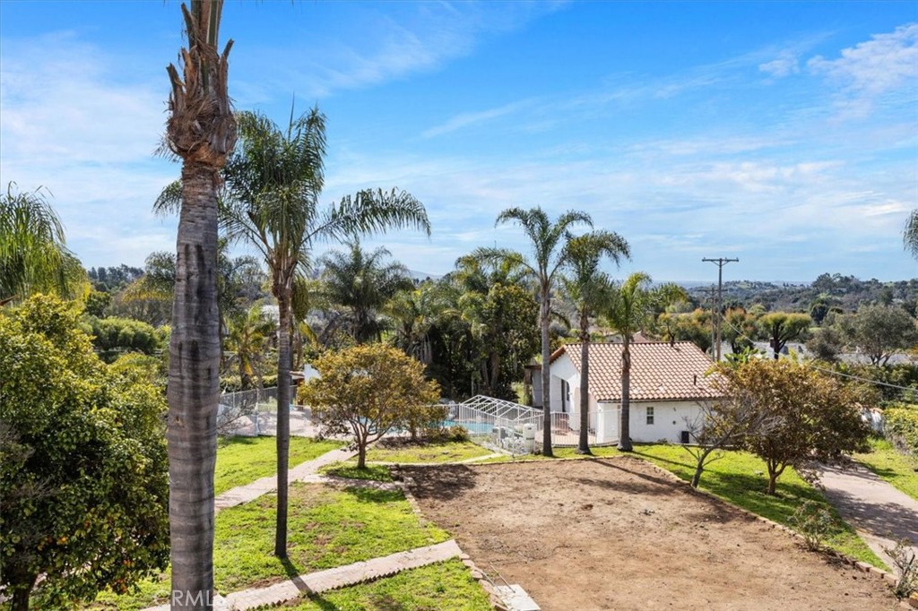 354 Rancho Camino Property Photo 30