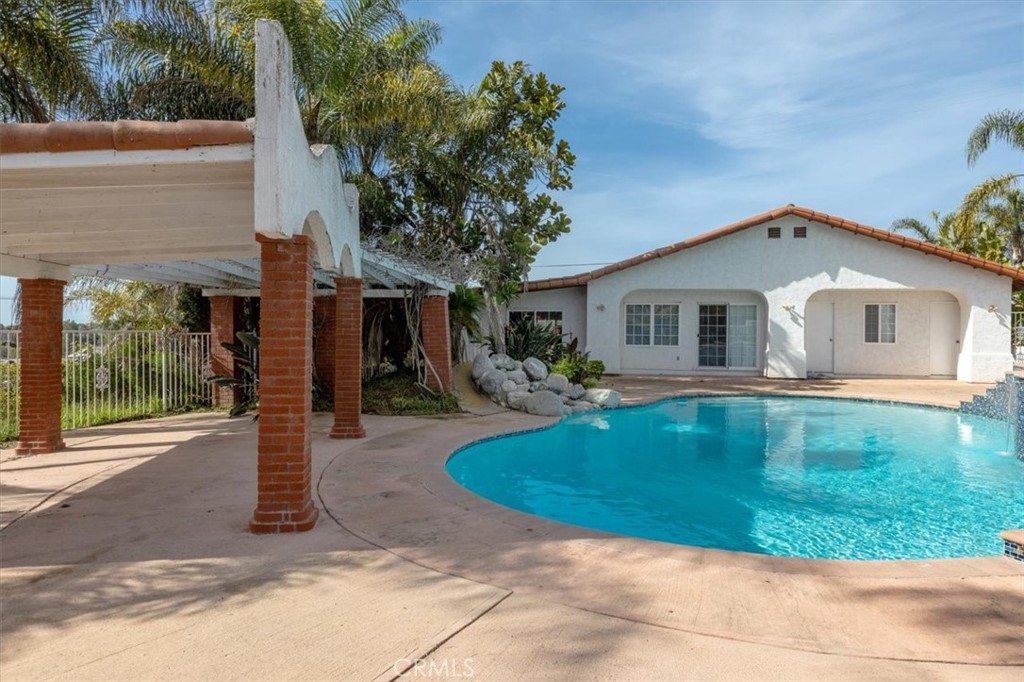 354 Rancho Camino Property Photo 41