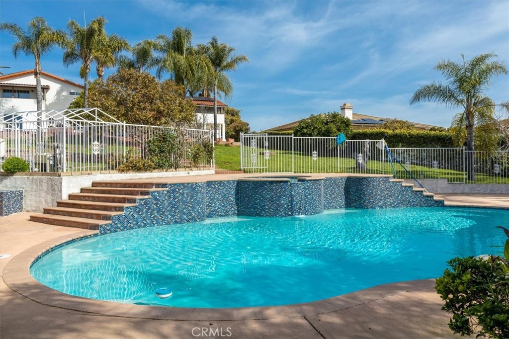 354 Rancho Camino Property Photo 42