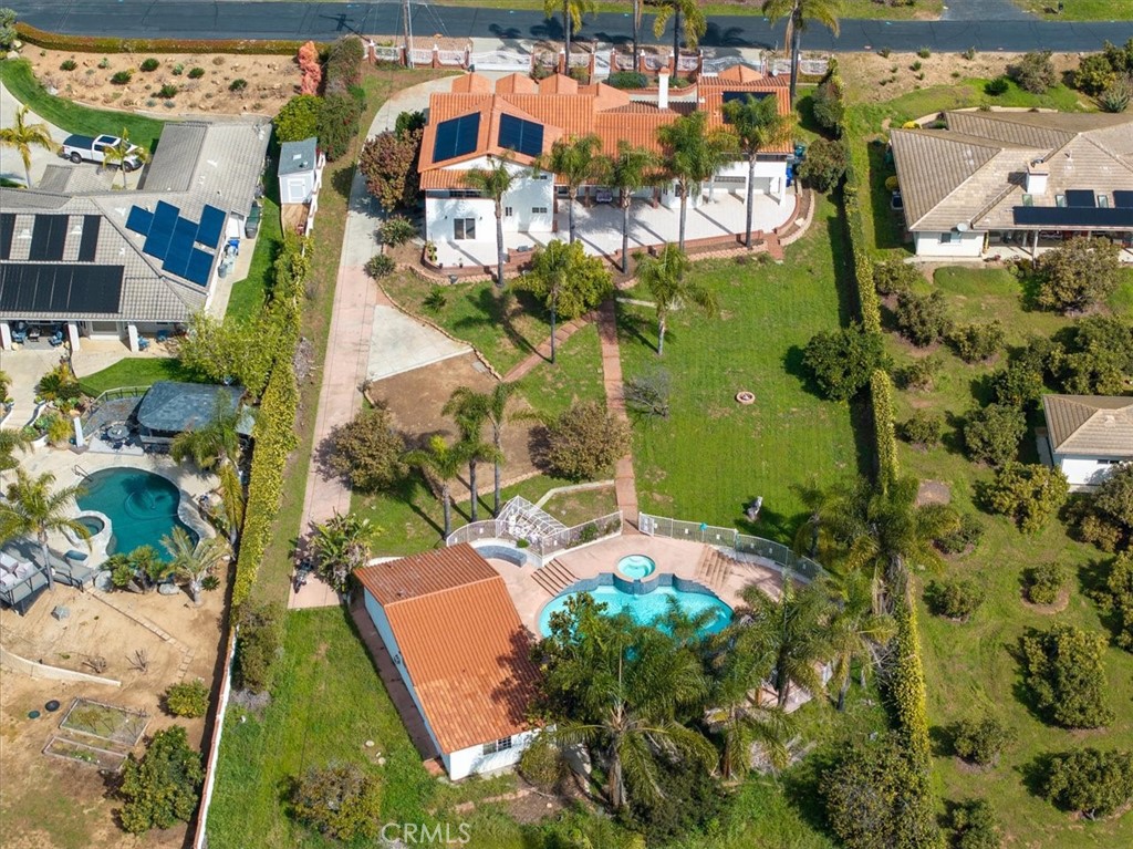 354 Rancho Camino Property Photo 49