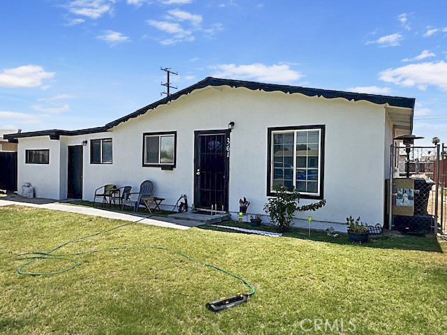 361 S 5th Street Property Photo 1