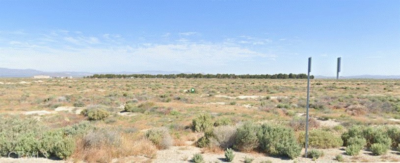0 W Avenue G Property Photo 2