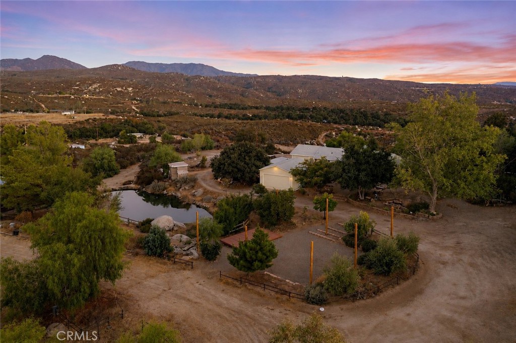 44465 Ruellin Road Property Photo 1
