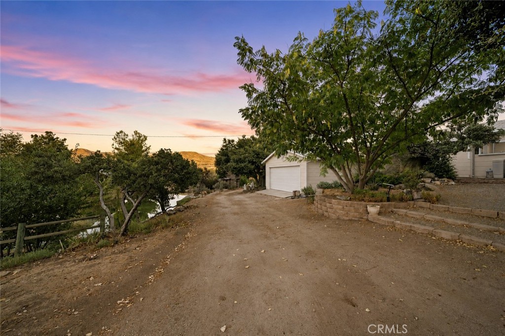44465 Ruellin Road Property Photo 2