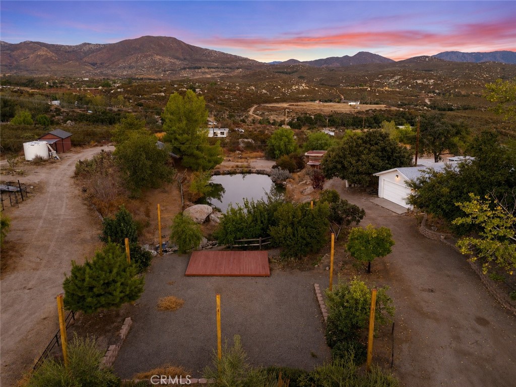 44465 Ruellin Road Property Photo 3