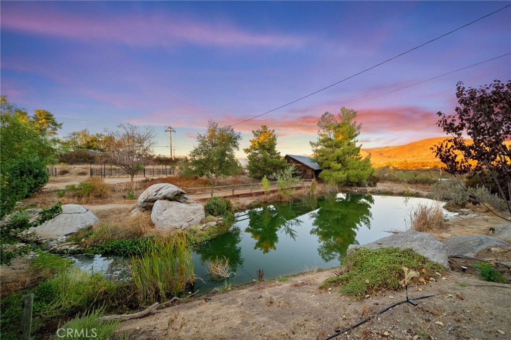 44465 Ruellin Road Property Photo 4