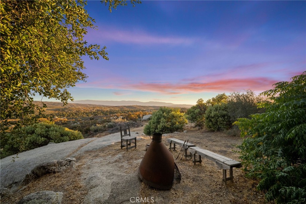 44465 Ruellin Road Property Photo 6