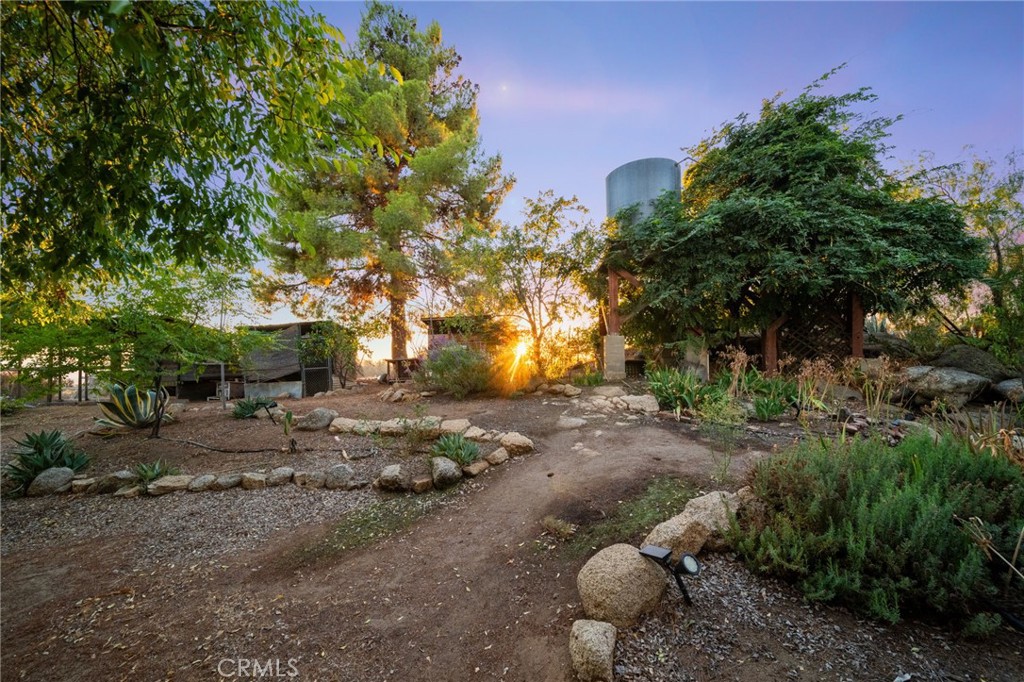 44465 Ruellin Road Property Photo 7