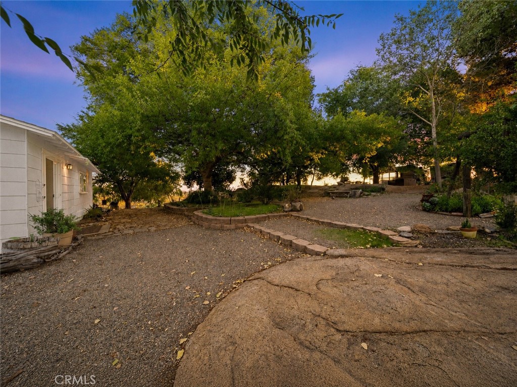 44465 Ruellin Road Property Photo 8
