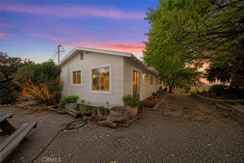 44465 Ruellin Road Property Photo 10