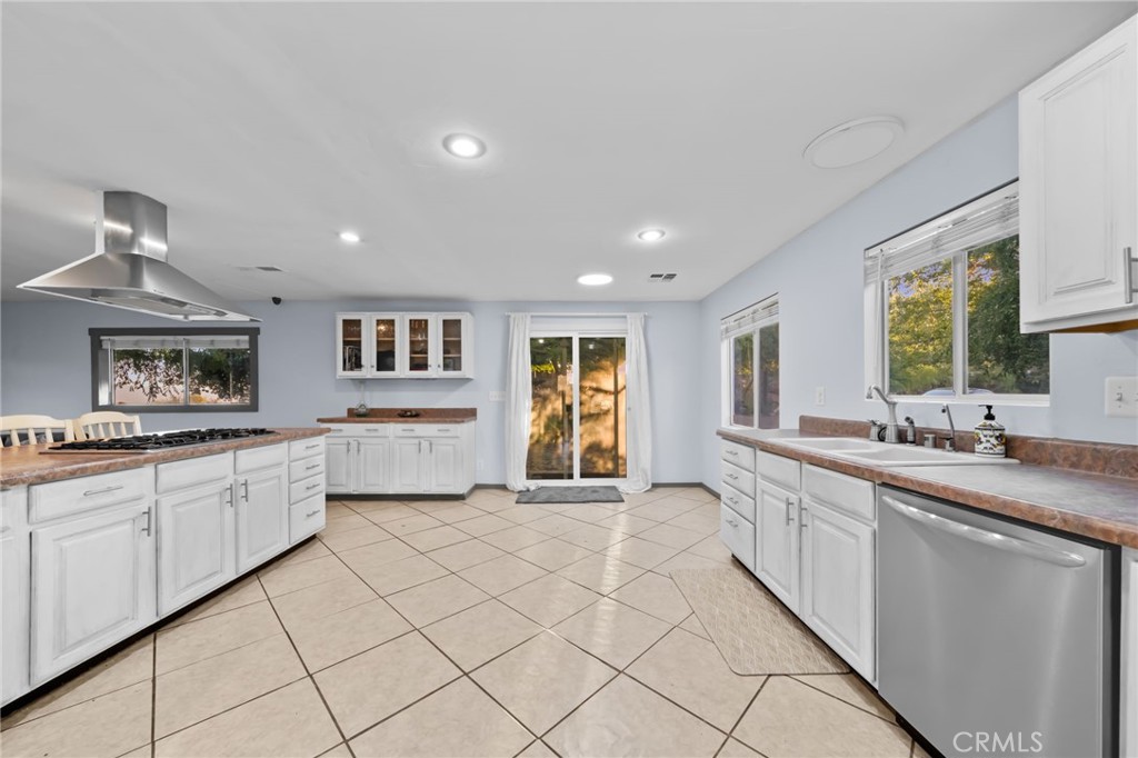 44465 Ruellin Road Property Photo 11