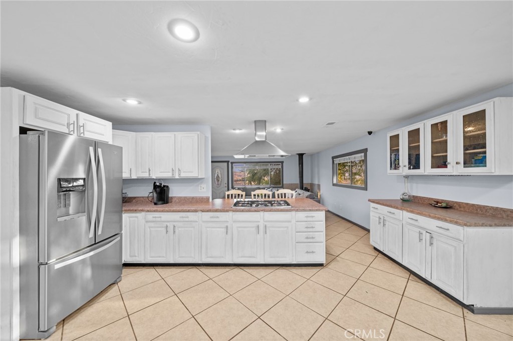 44465 Ruellin Road Property Photo 12