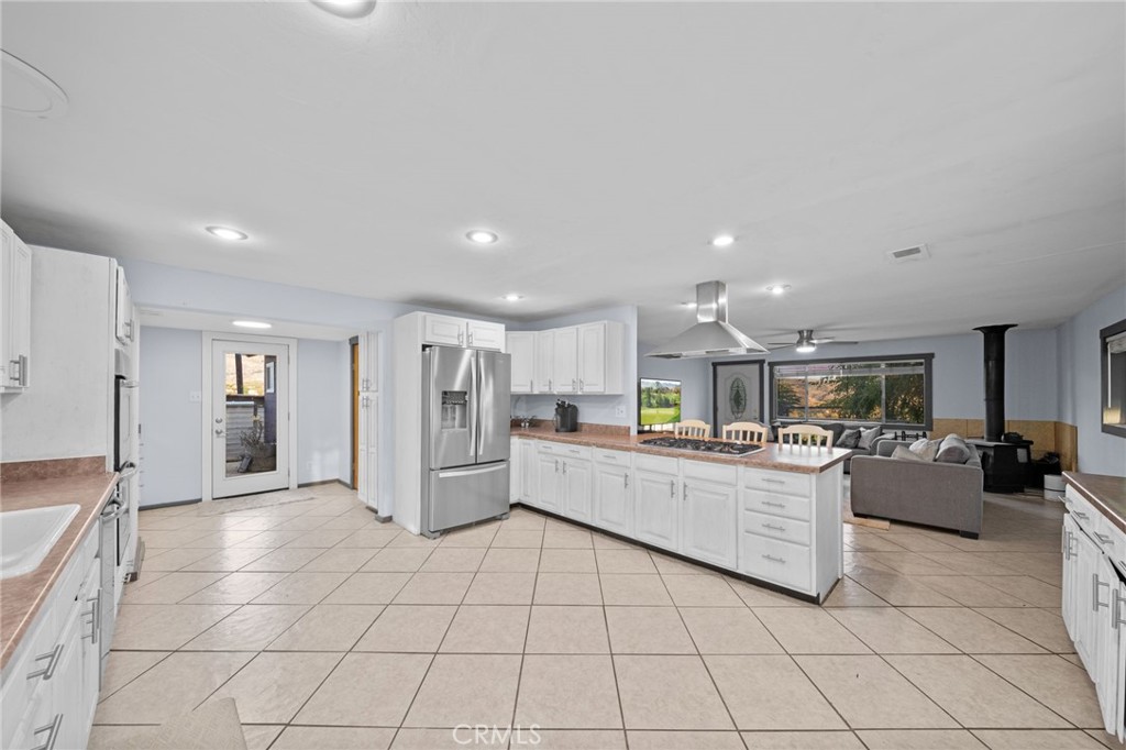 44465 Ruellin Road Property Photo 13