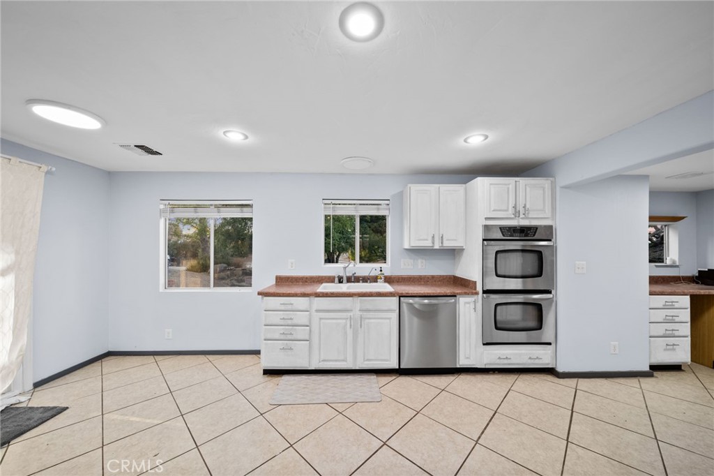 44465 Ruellin Road Property Photo 14