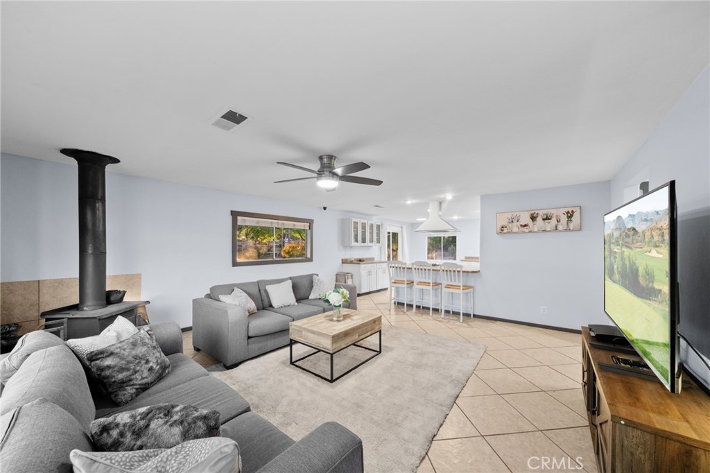 44465 Ruellin Road Property Photo 15