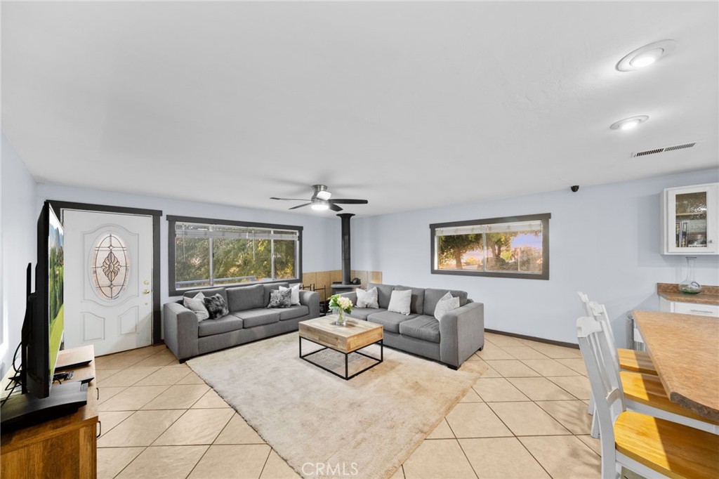 44465 Ruellin Road Property Photo 16