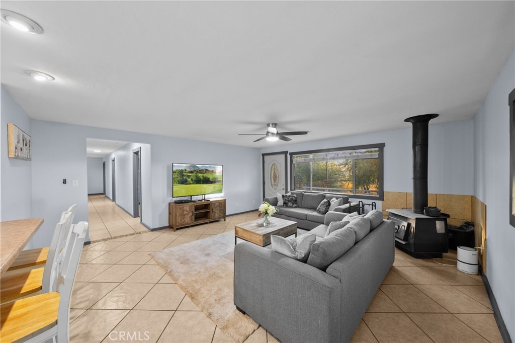 44465 Ruellin Road Property Photo 17