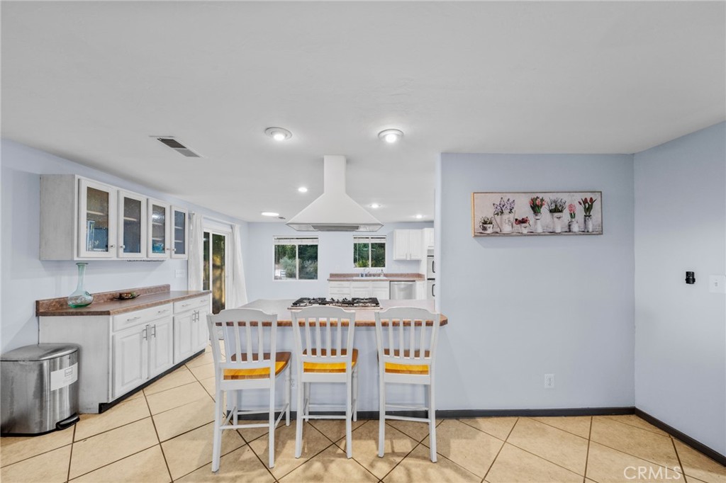 44465 Ruellin Road Property Photo 18