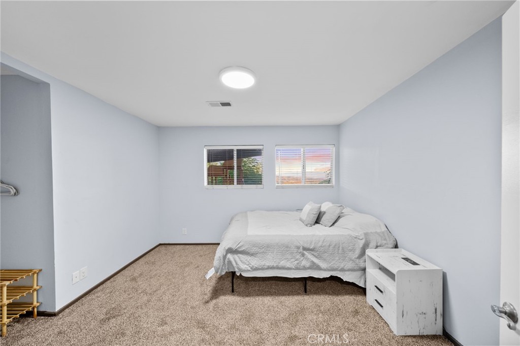 44465 Ruellin Road Property Photo 19
