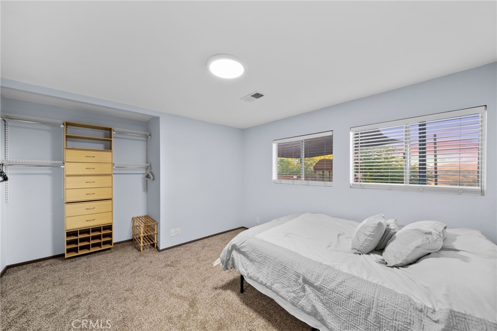 44465 Ruellin Road Property Photo 20