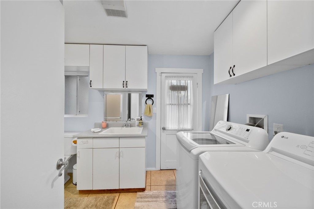 44465 Ruellin Road Property Photo 21