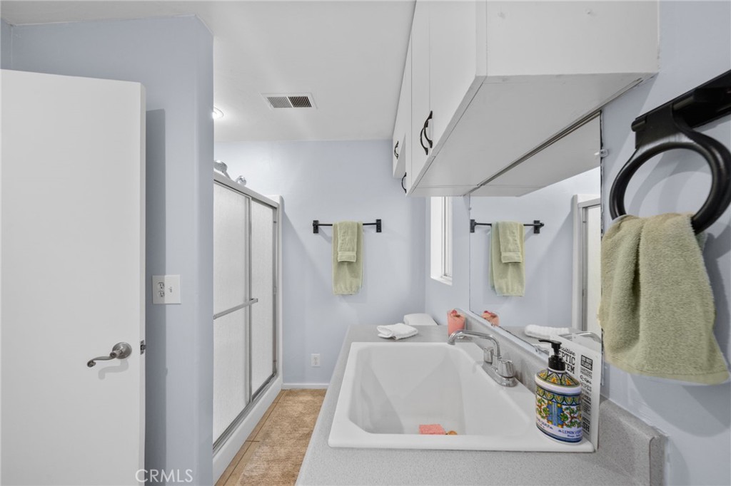44465 Ruellin Road Property Photo 22