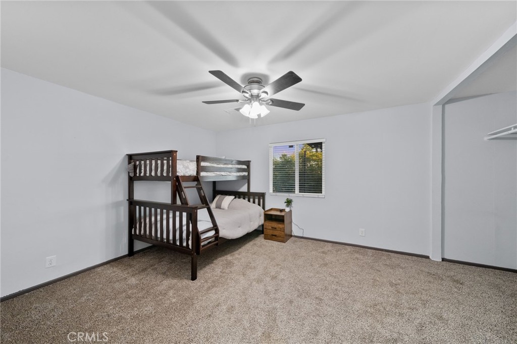 44465 Ruellin Road Property Photo 23
