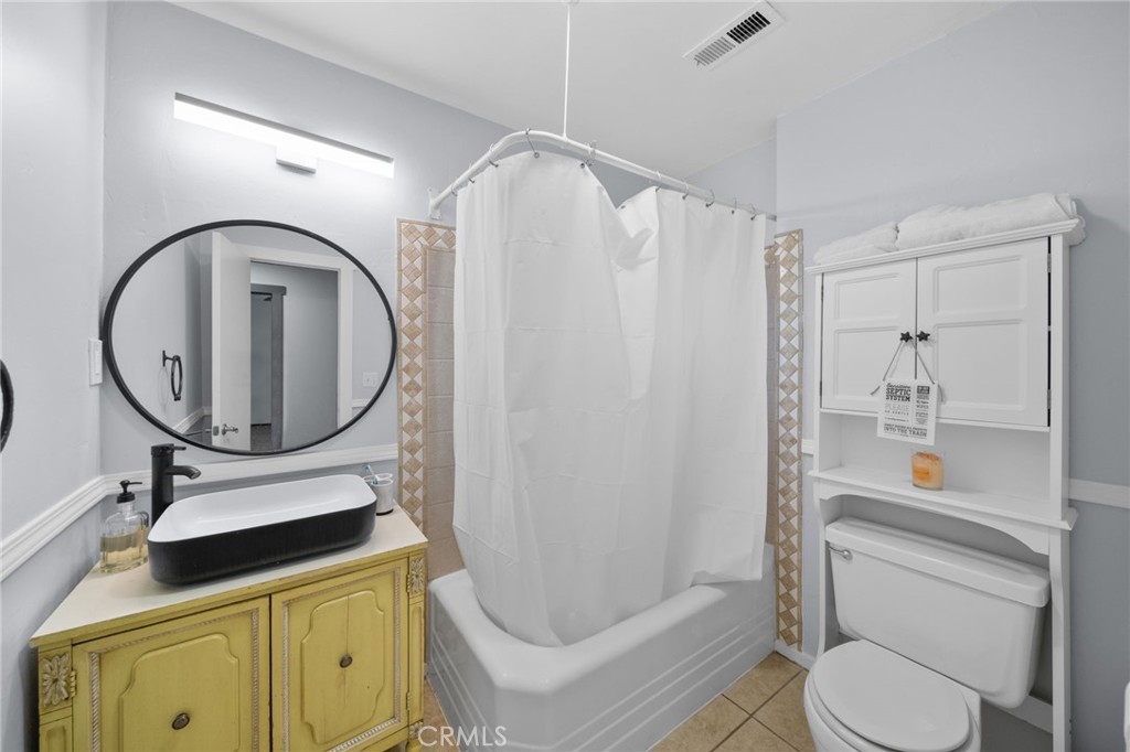 44465 Ruellin Road Property Photo 24